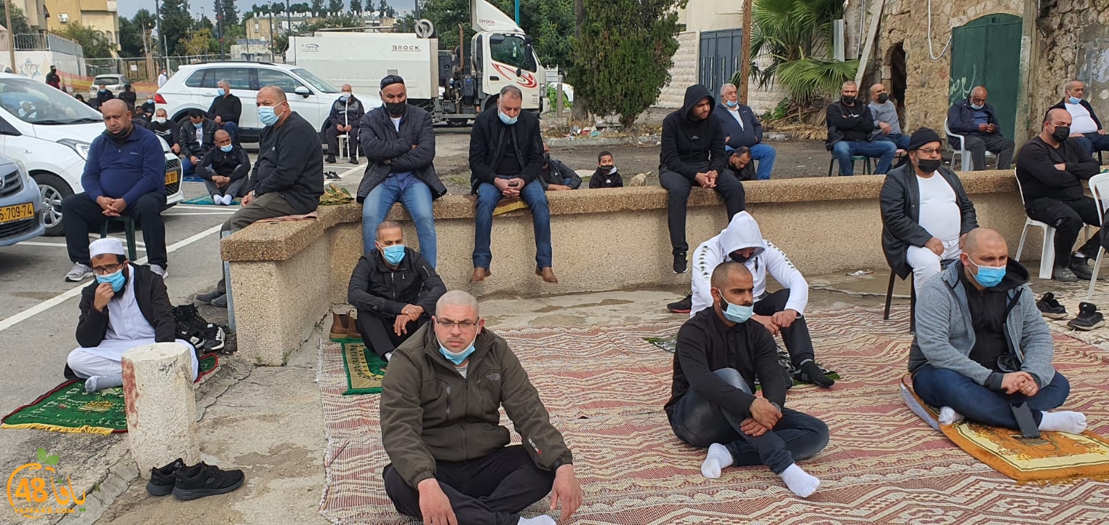 WhatsApp Image 2021-02-05 at 2.16.24 PM (1).jpeg